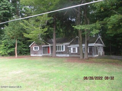 48 Vines Rd, Ballston Lake, NY 12019 - photo 5