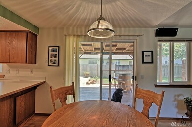 2024 106th Place SW, Everett, WA 98204 - photo 5