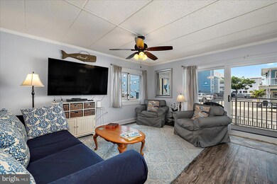4 46th St unit 101, Ocean City, MD 21842 - photo 3