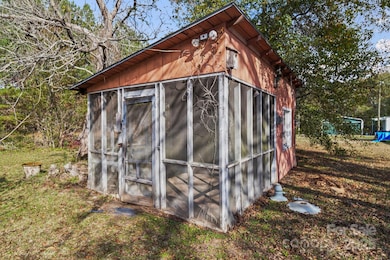 1709 Nc 109 N, Wadesboro, NC 28170 - photo 6