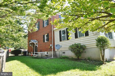 3601 Northway Dr, Parkville, MD 21234 - photo 7