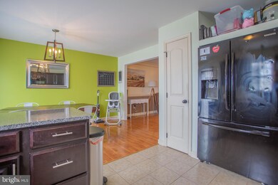 38 Envy Ct, Inwood, WV 25428 - photo 7