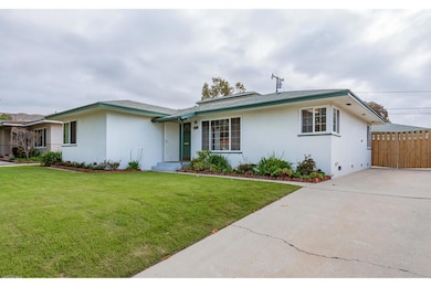 250 Palomares Ave-003-1-Street View-MLS_