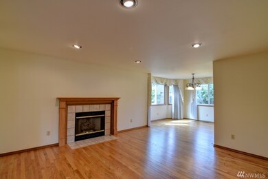 3790 Spring Coulee Rd, Bellingham, WA 98226 - photo 6