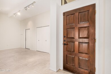 625 E Northview Ave unit 3, Phoenix, AZ 85020 - photo 4