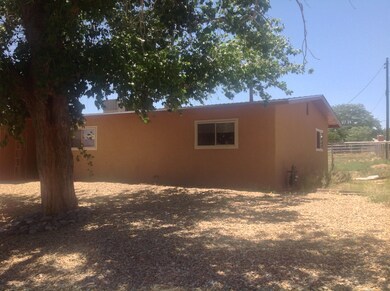 2014-06-25 13