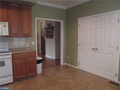 32 Dynasty Dr, Bear, DE 19701 - photo 7