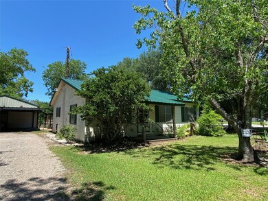 2007 Finney Vallet Rd, Rosenberg, TX 77471 - photo 2