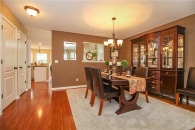 215 Ridings Cir unit EE215, Macungie, PA 18062 - photo 6