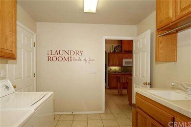 540 Tejas Place, Nipomo, CA 93444 - photo 5