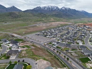 1367 Cedar Pass Dr, Santaquin, UT 84655 - photo 5