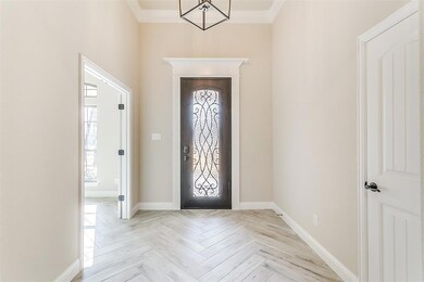 1034 Alex Dr, Springtown, TX 76082 - photo 5