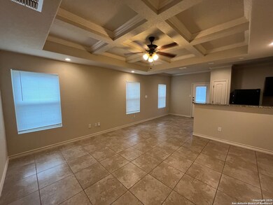 7006 Donovan Way unit 101, San Antonio, TX 78244 - photo 2