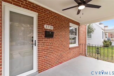 unlisted-address, Richmond, VA 23225 - photo 2