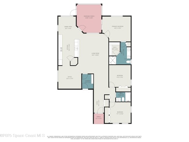all_floors_3296_constellation_drive_melb