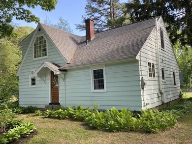 2017 Nott St, Schenectady, NY 12309 - photo 7