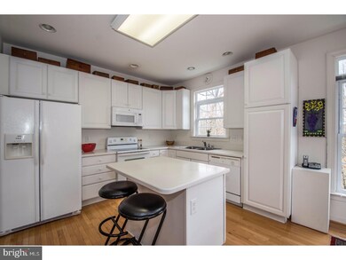 651 Beaver Falls Place, Wilmington, DE 19808 - photo 4