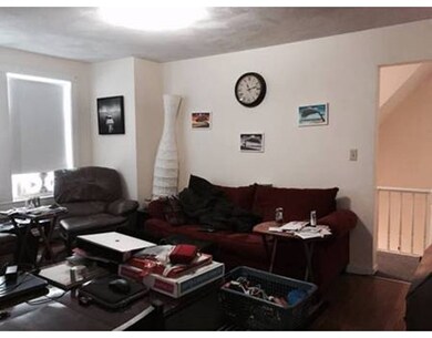 91 Ash St, Waltham, MA 02453 - photo 7