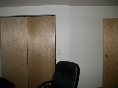 18033 Vista Dr unit 18033, Country Club Hills, IL 60478 - photo 5