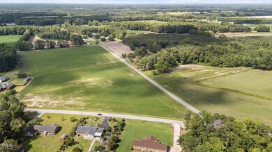 4-web-or-mls-DJI_20250617155317_0599_D