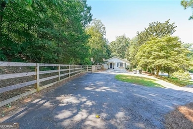 427 Turner Rd, Marietta, GA 30066 - photo 6