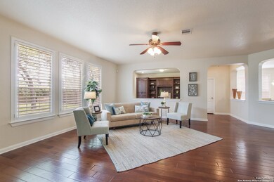 24522 Daisy Run, San Antonio, TX 78255 - photo 7