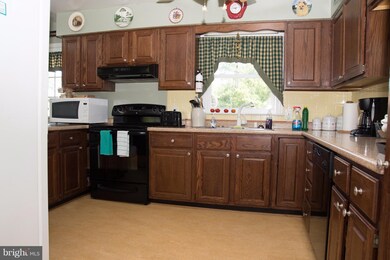 7156 Covingtons Corner Rd, Bealeton, VA 22712 - photo 7