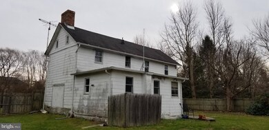 740 Old York Rd, East Windsor, NJ 08520 - photo 4