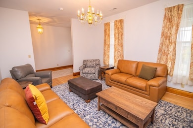 708 Market St, Wheeling, WV 26003 - photo 5