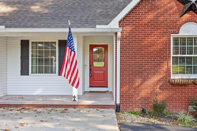 29 Mockingbird Dr, Crossville, TN 38555 - photo 6