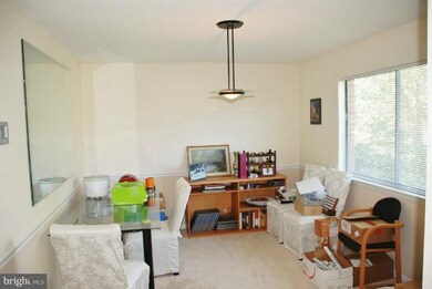 121 Green Spring Dr, Annapolis, MD 21403 - photo 4