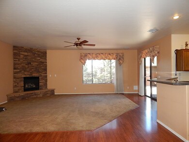 Great Room-Living