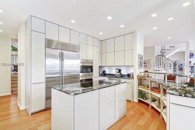 2 Long Marsh Ln, Hilton Head Island, SC 29928 - photo 5