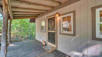 19115 Thompson Ridge Rd_52