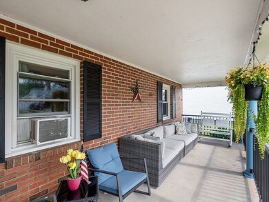 10 Quinn Dr, Holyoke, MA 01040 - photo 7