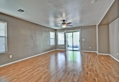 Great Room (2)