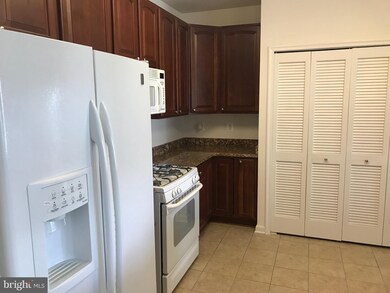 2001 Connor Ct unit M, Bowie, MD 20721 - photo 5