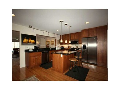 69 Topsail Dr unit 142, Tiverton, RI 02878 - photo 5