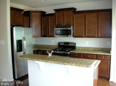 8477 Winding Trail, Laurel, MD 20724 - photo 6