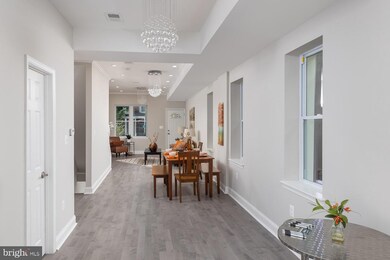 4821 Palmer Ave, Baltimore, MD 21215 - photo 4