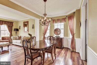 467 Hawkridge Ln, Sykesville, MD 21784 - photo 7