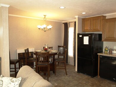 37 Hillside Place unit Lot 37, Kunkletown, PA 18058 - photo 5