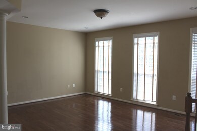 43324 Stonegarden Terrace, Broadlands, VA 20148 - photo 6