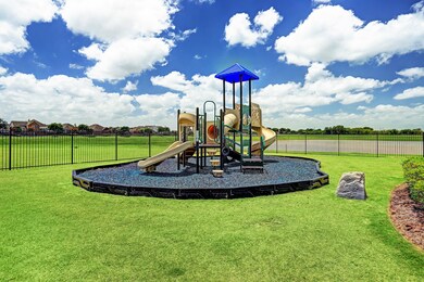 6018 Prince Place Dr, Rosenberg, TX 77471 - photo 7