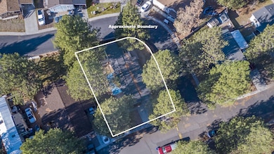 61000 Brosterhous Rd unit 574, Bend, OR 97702 - photo 2