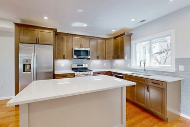 70 Newton St, Somerville, MA 02143 - photo 7
