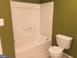 3787 Eightpenny Ln, Bowie, MD 20716 - photo 7