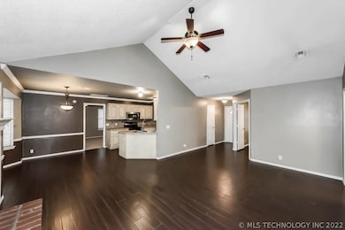 Wood Tile Flooring