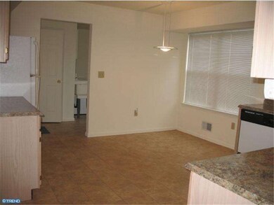 23 Parc Ridge Dr, Mount Holly, NJ 08060 - photo 3