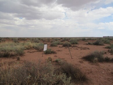 3947 Commuter Dr unit 189, Winslow, AZ 86047 - photo 5
